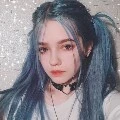 Keyra Alcardimos Gardelion