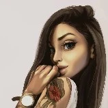 Jennifer