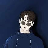 Alex