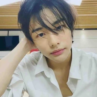 Hyunjin