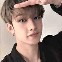 Bangchan