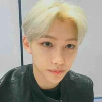 Felix