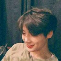 Jeongin