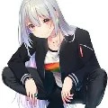 shuan