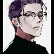 caron zong(ml father )