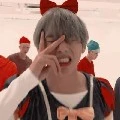 Baby Taetae