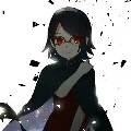 SARADA UCIHA