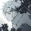 MITSUKI
