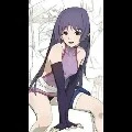 sumire kekai