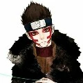 shinki
