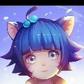 Himawari