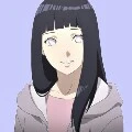 HINATA