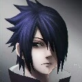 SASUKE