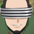 SHINO