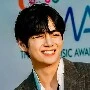 Taehyung