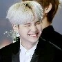 suga