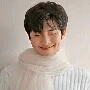 RM