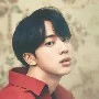 Jin