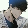 Aren Wang
