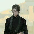 Eren(padre del convento)