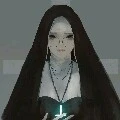 Ester(Madre superiora)
