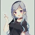 Laura Ritsu