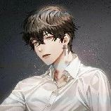 oli ( Oliver )