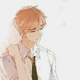 kevin