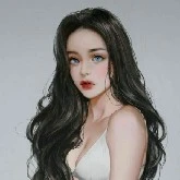 siddhi(ml