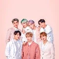 BTS_ARMY_4EVER