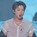 Mr.Kim