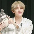 Tae