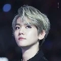 Baeck Hyun