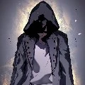 someone