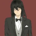 Waiter