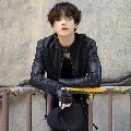 Jung kook