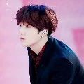 Yoongi
