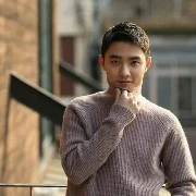 Kyungsoo
