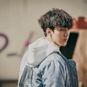 Sehun