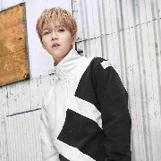 Luhan