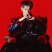 Tao