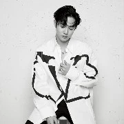Suho