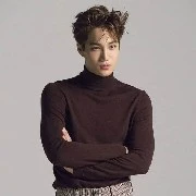 Kai