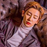 Chanyeol