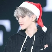 Baekhyun