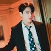 Jungkook/kookie