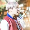 Jhope