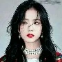 Kim Jisoya