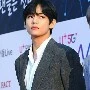 Kim taehyung