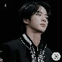 Kim Seokjin